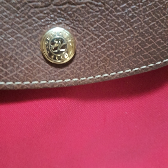 Longchamp LE PLIAGE Bag - Picture 2 of 8